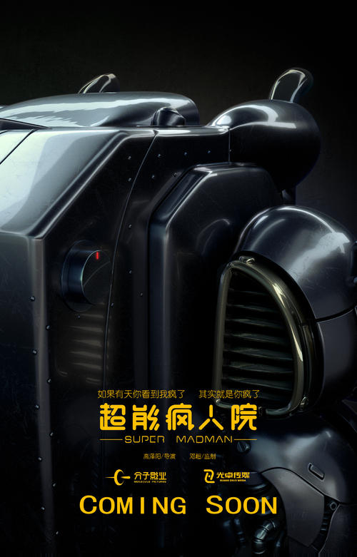 十四大学 Design degree certificate