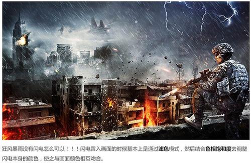威德纳大学文凭毕业证样本资料